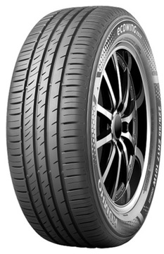 205/55R16 ES31 91H KUMHO
