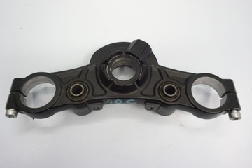 KAWASAKI NINJA 650 20-22 PÓŁKA GÓRNA