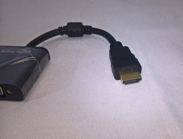 DELOCK 65512 Адаптер G67