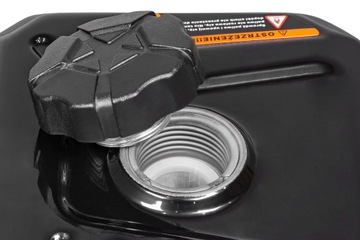 СОСТАВ ДВИГАТЕЛЯ COMPACTION GX160 8,5 л.с. OHV ВАЛ 20 ММ ВЗБИВАЮЩИЙ ГЕНЕРАТОР