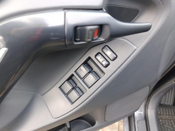 Toyota Verso Minivan Facelifting 1.8 Valvematic 147KM 2015 Toyota Verso 1.8 Premium 7os Toyota Verso 1.8 Prem, zdjęcie 28