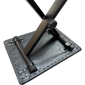 NEXON XKB-140 - сиденье для фортепиано, клавишный инструмент