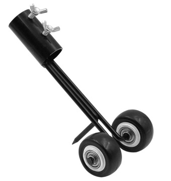 Инструмент для удаления сорняков (КОСА), травы и мха из стыков брусчатки.