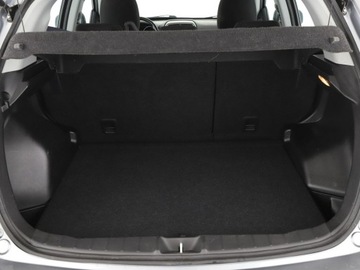 Mitsubishi ASX I SUV Facelifting 2015 1.6 117KM 2016 Mitsubishi ASX klima auto kamera cofania, zdjęcie 19