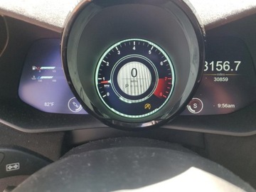 Aston Martin 2020 Aston Martin Vantage 2020 4.0l 4.0 Benzyna 503KM, zdjęcie 9