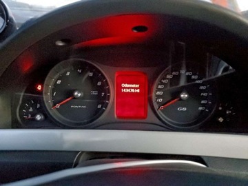 Pontiac 2009 Pontiac Inny G8 GT 2009 6.0 Benzyna 361KM, zdjęcie 9