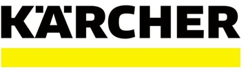 ПОСЛЕДНЕЕ ПОКОЛЕНИЕ СРЕДСТВА ДЛЯ МОЙКИ ОКОН KARCHER BLACK