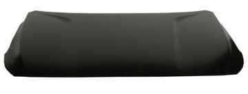 BLIC 6803-00-3183280P KRYT KOMORA MOTORU