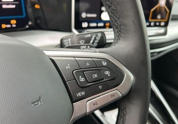 Volkswagen Golf VIII Hatchback Facelifting 2.0 TDI 150KM 2025 Volkswagen golf-variant Style 2.0 TDI 150 KM DSG 2.0 Diesel 150KM, zdjęcie 14