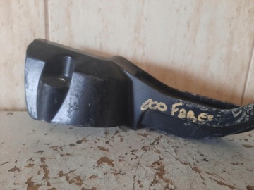 YAMAHA FAZER 600 КРЕПЛЕНИЕ ЗЕРКАЛА