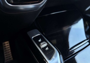 Kia Sorento IV SUV HEV 1.6 T-GDI 230KM 2021 Kia Sorento 1.6 T-GDi HEV 230KM 4WD Prestige Line SalonPL ASO FV23 I wlasc, zdjęcie 23