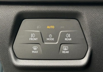 Cupra Formentor Crossover 2.5 TSI 390KM 2024 Cupra Formentor VZ5 Enceladus Grey 390KM, ACC, Kamera 360, Matrix, GPS, BE, zdjęcie 21