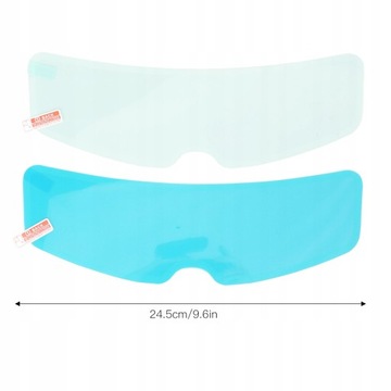 ЗАМОК ДЛЯ ШЛЕМА УНИВЕРСАЛЬНЫЙ ПРОТИВОТУГОВЫЙ 24,5 СМ