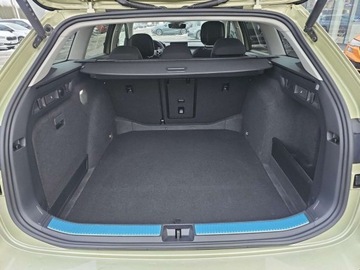 Skoda Superb IV Kombi 2.0 TDI 193KM 2024 Skoda Superb Selection 4x4, Gwarancja, Salon PL, VAT 23 2.0 Diesel 193KM, zdjęcie 18