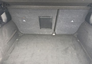 DS 4 I 2017 Citroen DS4 bezwypadekserwis asojedzie i wyglada jak nowefull wersja, zdjęcie 22