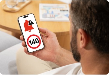 GPS ЛОКАТОР 4G ДЛЯ ЖИВОТНЫХ КОШКА СОБАКА ЛОКАТОР БЕЗ ПОДПИСКИ