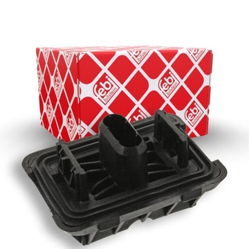 ПОДВЕСКА FEBI BILSTEIN, ДОМКРАТ 48415