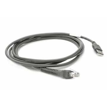 Kabel komunikacyjny do Zebry LS2208/DS2208/DS81xx/USB