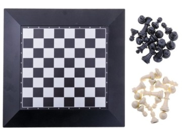Лексик ChessMan Elite Smart Chess