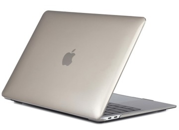 Etui Slim Case do Apple Macbook Air 13,3'' M1 A2337 A2179 A1932 Pokrowiec
