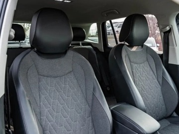 Volkswagen Tiguan III 2025 Life Plus 1.5 eTSI 150KM DSG, zdjęcie 3