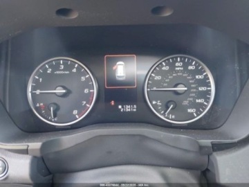 Subaru 2023 Subaru Ascent Onyx Edition, 2023r., 4x4, 2.4L 2.4 Benzyna 260KM, zdjęcie 10