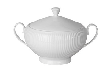 CHODZIEŻ DALIA 0000 Waza 3 L