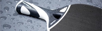 РАКЕТКА ДЛЯ ПОМЕЩЕНИЯ CORNILLEAU EXCELL CARBON 3000
