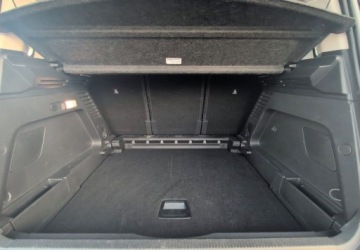 Citroen C5 Aircross 2025 Citroen C5 Aircross 1.2 mHEV Plus eDCT6 SalonPL FVat Od Reki 1.2 Hybryda, zdjęcie 5