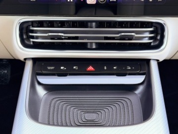 Mercedes CLA C118/X118 2026 MERCEDES-BENZ CLA 250+ Progressive Sedan (272KM) 2026, zdjęcie 6