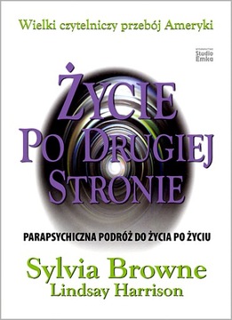 ŻYCIE PO DRUGIEJ STRONIE