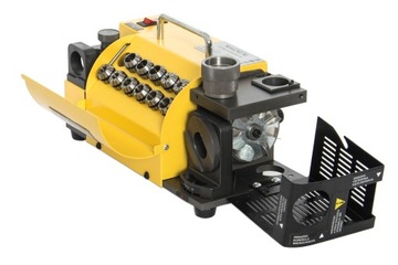 OSTRZAŁKA DO WIERTEŁ MAGNUM MR-13D 3 - 13 mm