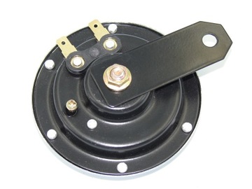 НОВЫЙ СИГНАЛ 6В УРАЛ, К750, ДНЕПР В ХРОМЕ