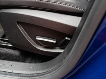 Renault Symbioz 2024 Symbioz 1.6 E-Tech Full Hybrid Esprit Alpine 145KM 2024, zdjęcie 7