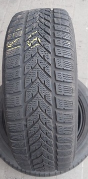 KOLO 14 SKODA FABIA II ROOMSTER