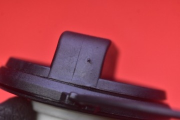 КРЫШКА ТОПЛИВОНАЛИВНОЙ ЗАКАВКИ FORD GALAXY MK2 II 06-10