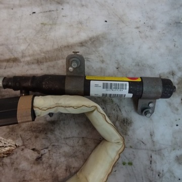 OPEL ANTARA AIRBAG ZÁVĚS 96832765 Z20S1