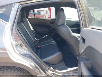 Subaru 2024 Subaru Crosstrek 2024r, Wilderness, 2.5L, 4x4 2.5 Benzyna 248KM, zdjęcie 11