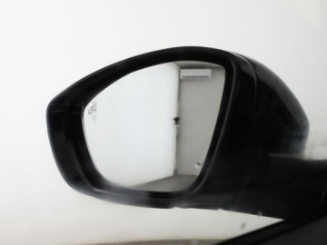 Peugeot 508 II Sedan 2.0 BlueHDI 180KM 2020 Peugeot 508 2.0 HDi Automat GT Line Panorama, zdjęcie 36