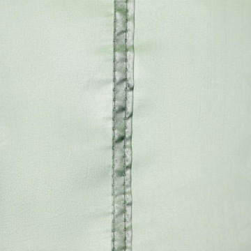 NC3173 САМОСБОРНАЯ ЗЕЛЕНАЯ ПЛЯЖНАЯ ТАТКА С НАПОЛЬНЫМ NILS CAMP