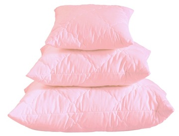 Подушка Classic COMFORT 50x70 Inter-Widex