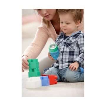 AVENT Кружка с гибким носиком 9м+ 260мл