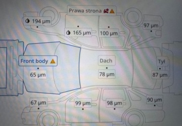 Mercedes Klasa C W204 Kombi T204 2.2 200 CDI BlueEFFICIENCY 136KM 2014 Mercedes-Benz Klasa C bezwypadekz Niemiec jedzie i wyglada jak nowe 2.1, zdjęcie 2