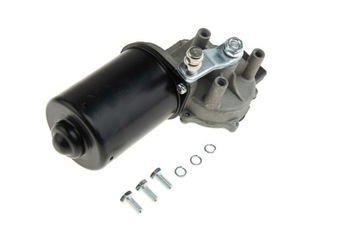 ESW-ME-013 NTY MOTOR STĚRAČE PŘEDNÍ SMART FOURTWO 2004-, ROADSTER