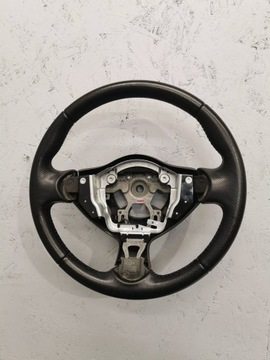 NISSAN JUKE F15 VOLANT ORIGINÁL