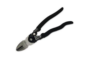 Szczypce do cięcia z przegubem Waryński WMP051