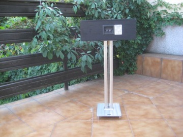 Maudio M Audio HCS-9950 MKII центральный центр