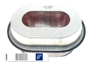FILTR VZDUCHU BLUE PRINT MD9836 MA4493 2005583 C