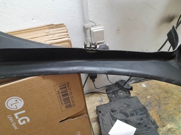 Mercedes e -class W211 2118301213
