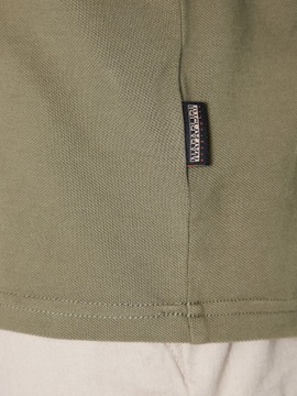 КАМОКА 7120064/КАО КАТУШКА ЗАЖИГАНИЯ